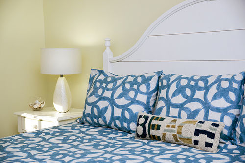 Bay Town Inn Bay St. Louis Екстериор снимка